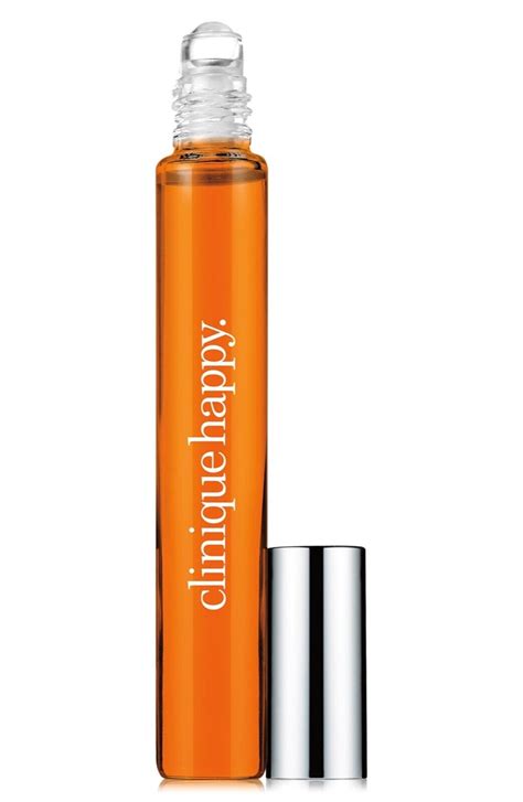 cheapest rollerball perfume.